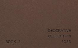 Decoratieve Collectie - Deel 2